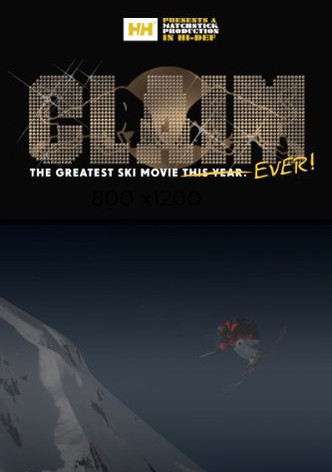 Claim
