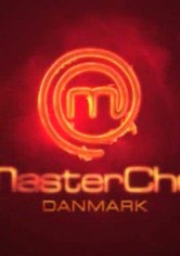 Masterchef
