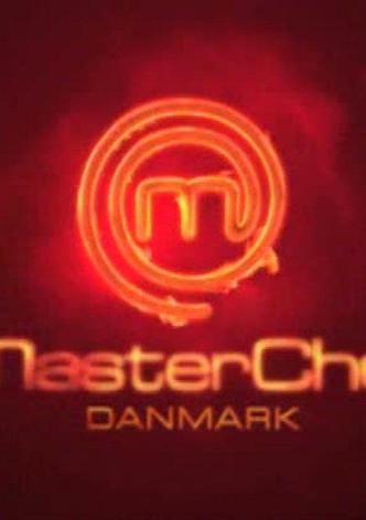 Masterchef