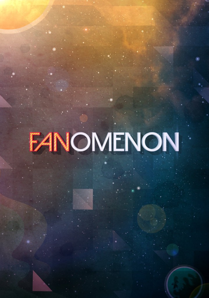 FANomenon