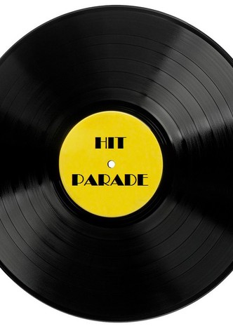 Hit Parade