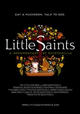 Little Saints