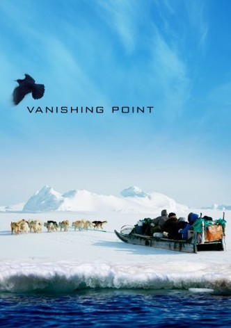 Vanishing Point