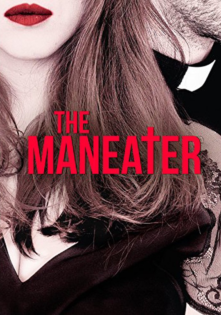 The Maneater