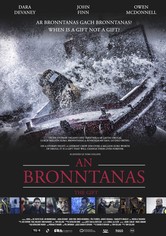 An Bronntanas