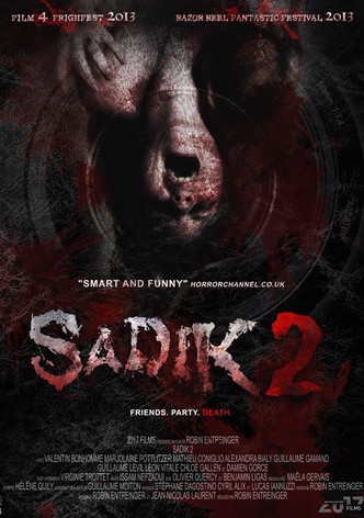 Sadik 2