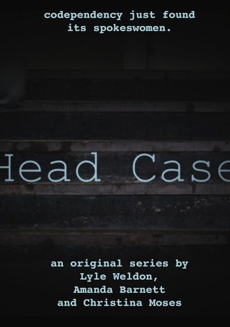 Head Case
