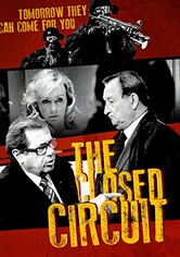 Επικίνδυνο Κύκλωμα