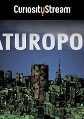 Naturopolis