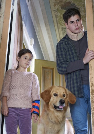 Die Kinder meiner Tochter