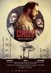 Circle