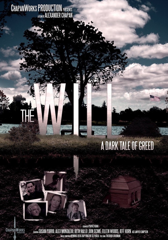 The Will