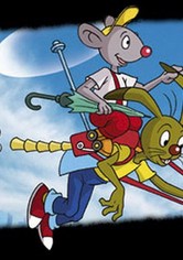 Chip & Charly - Chip und Charly