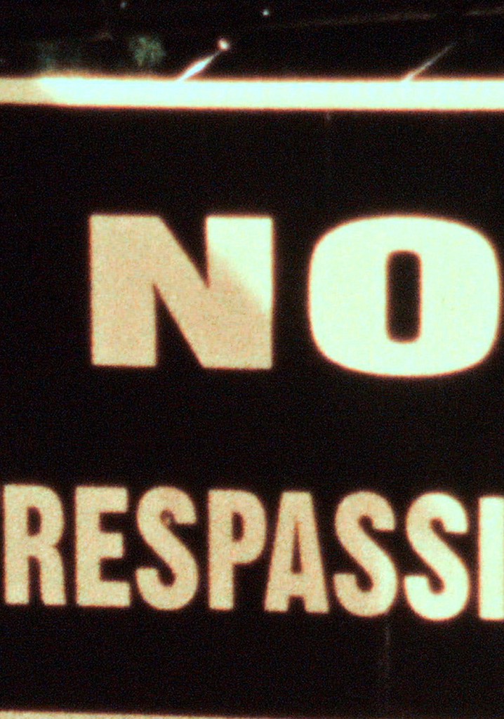 Citizens Against Basswood