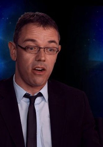 Best of the Companions