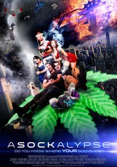 Asockalypse