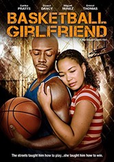 Basketball Girlfriends