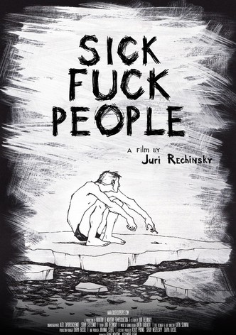 Sickf*ckpeople