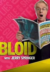 Tabloid