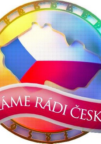 Máme rádi Česko