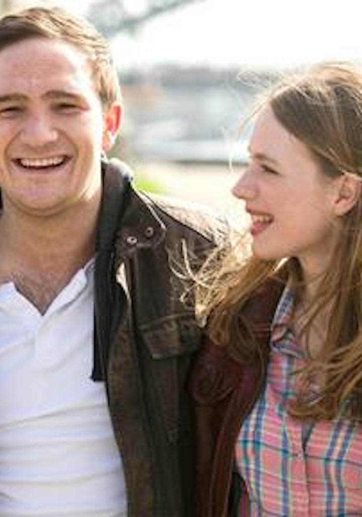 Nichts für Feiglinge