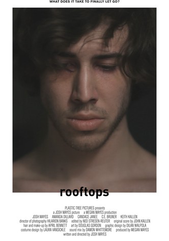 Rooftops