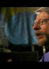 JFK Assassination The Definitive Guide