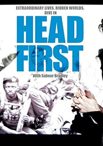Head First