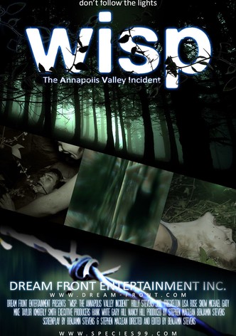 Wisp