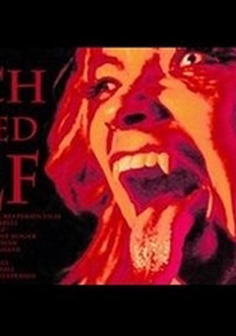 The Bitch That Cried Wolf