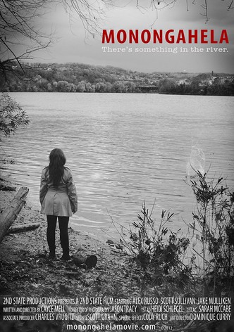 Monongahela