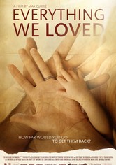 Everything We Loved