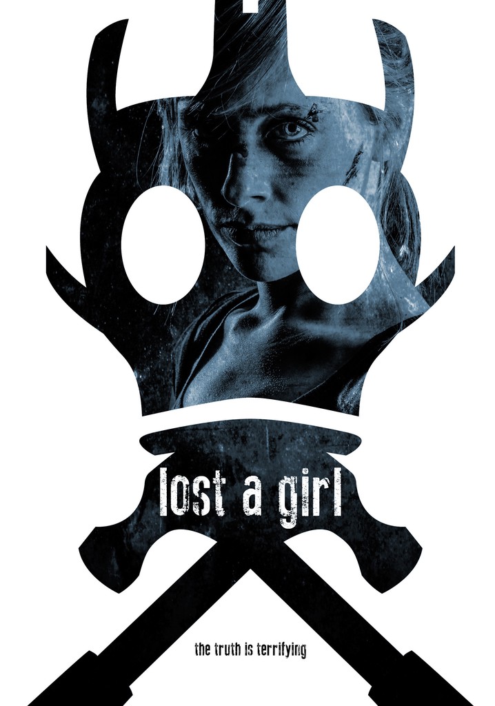 Lost a Girl