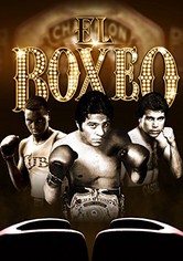 El Boxeo