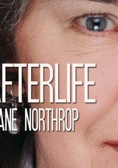 The Afterlife with Suzane Northrop - The Afterlife with Suzane Northrop