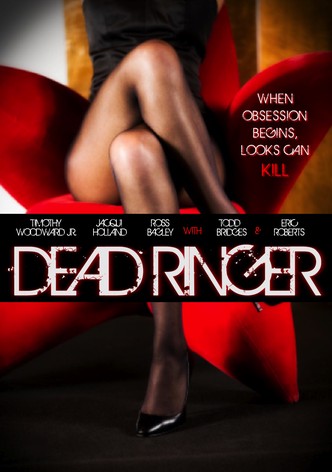 Dead Ringer