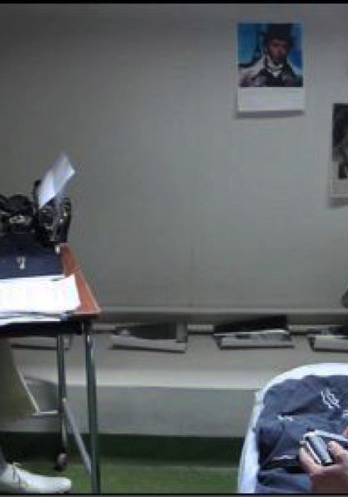 Federico García Lorca Noir Despair