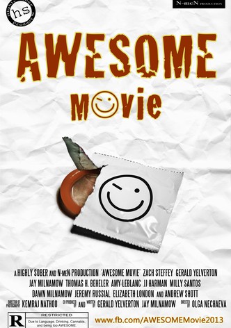 Awesome Movie