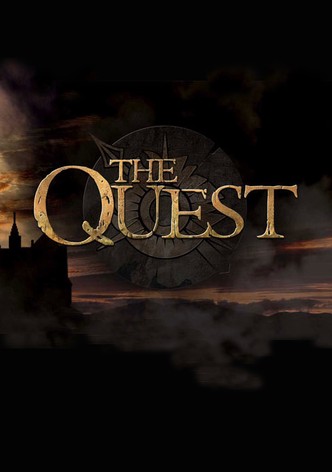 Quest tv 2024 online