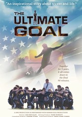 Ultimate Goal