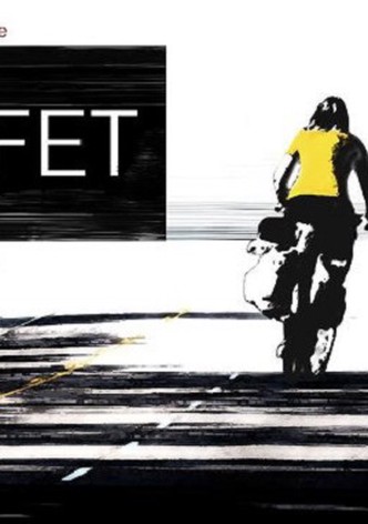 L'Effet