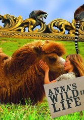 Anna's Wild Life - Anna's Wild Life