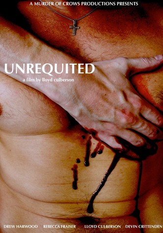 Unrequited