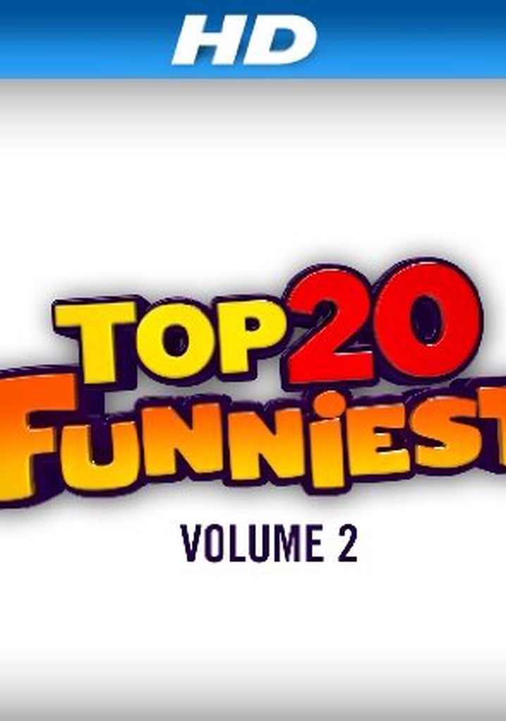 top-20-funniest-stream-tv-show-online