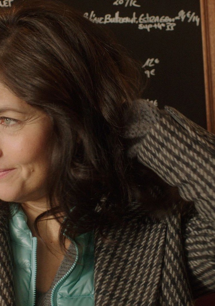 The Goddess with Hundred Arms