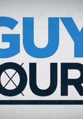 Guy Court