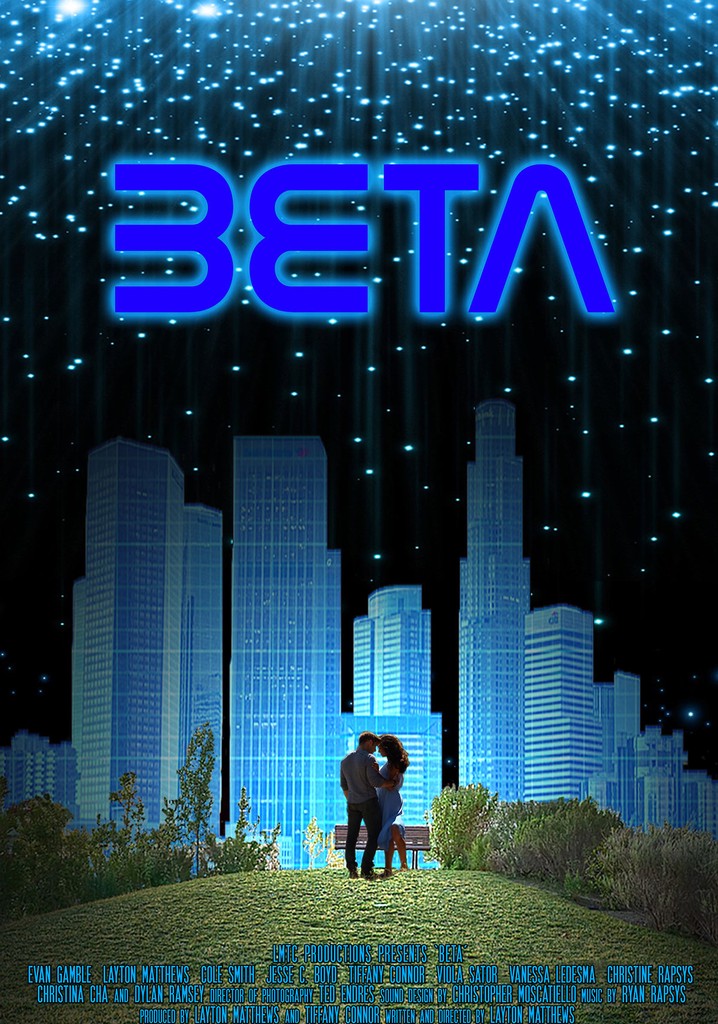 Beta