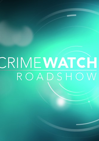 Crimewatch Live