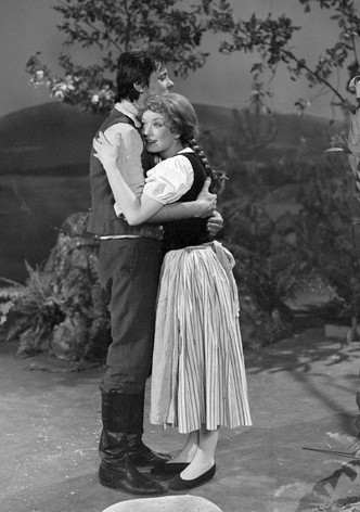 Co poudala bába Futéř