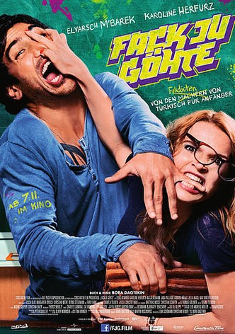 Sapphire blue movie english 2024 dubbed watch online free